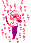 5dd727b4.png