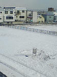 雪景色