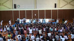 58e752b5.jpg