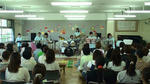 4a486ec2.jpg
