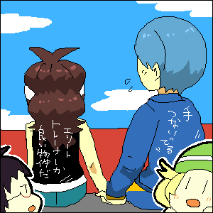 h101002.png