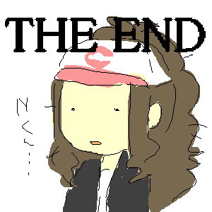 h101004.png