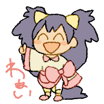 h101205.png