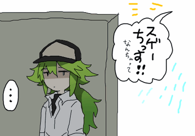 h120707.gif