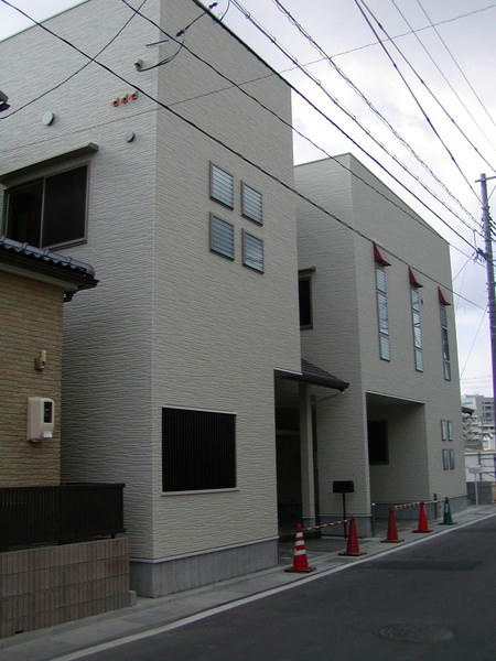 P1010005.jpg