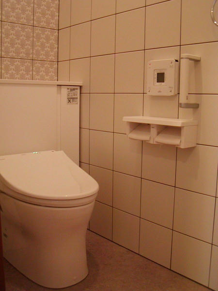P1010007.jpg