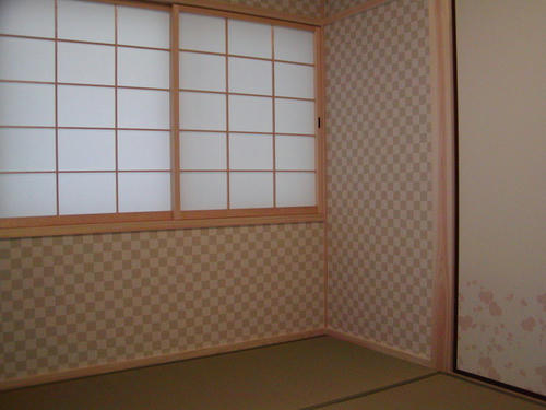 P1010023.jpg