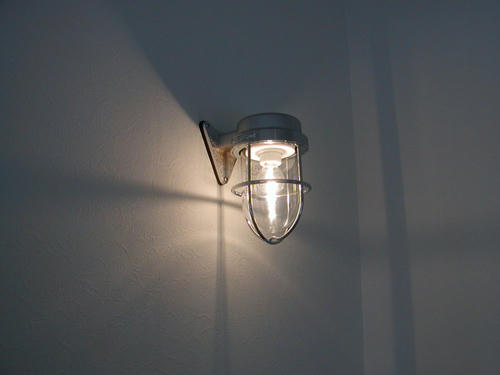 P1010001.jpg
