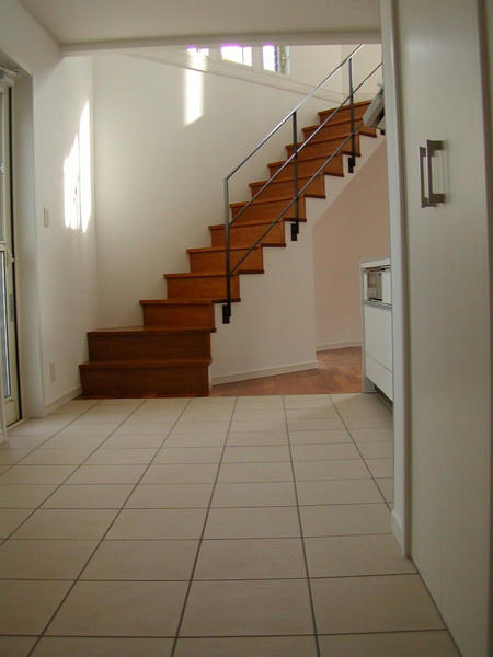 P1010004.jpg