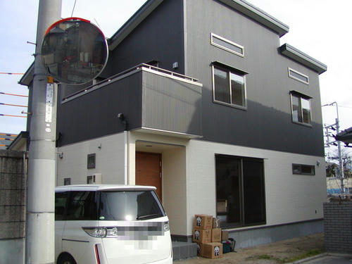 P1010014.jpg