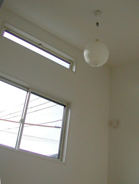 P1010021.jpg