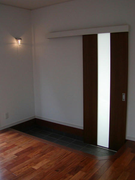 P1010025.jpg