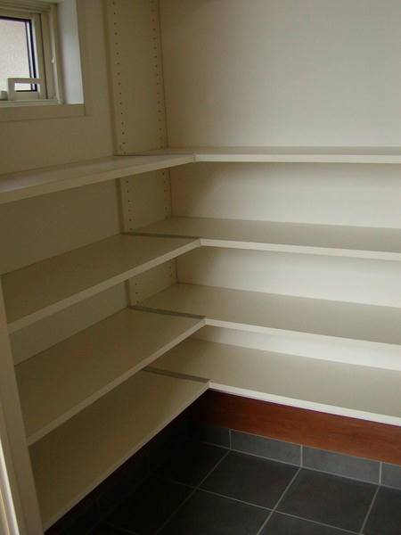 P1010026.jpg