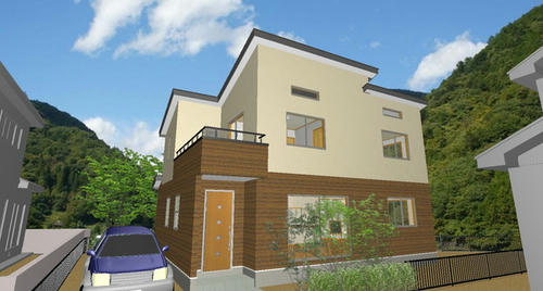 1f8fe772.jpg