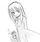 060709