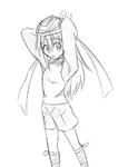 070412