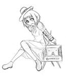 070413