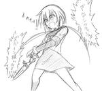 070503