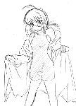070711