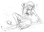 070726