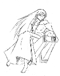 070803