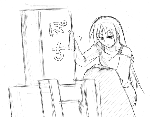 080115