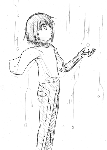 080116
