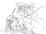 080124
