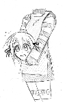 080202
