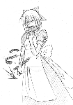 080203