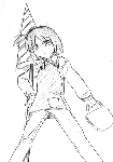 080207