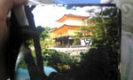金閣寺