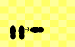 mpv1-1.GIF