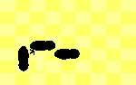 mpv1-2.GIF