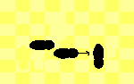 mpv1-3.GIF