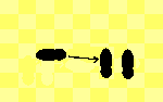 mpv1-4.GIF