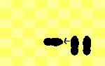 mpv1-5.GIF