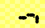 mpv1-6.GIF