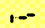 mpv1-7.GIF