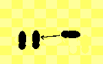 mpv1-8.GIF