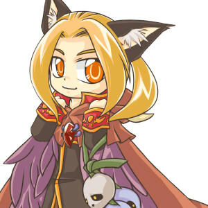 ねころまんさー