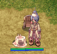 あほげぴこぴこ