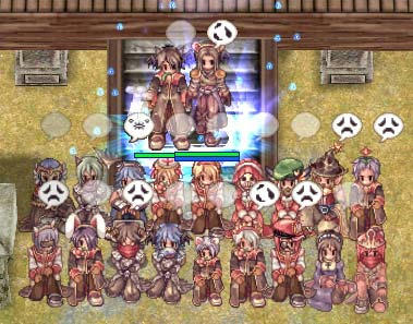 アサプリおおすｗｗｗ