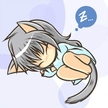 すりーぷもーど