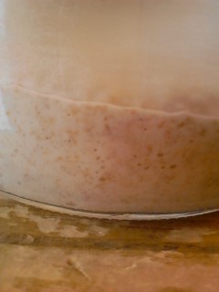 き・ほ・う・☆