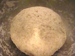 生地