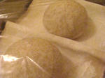 生地２