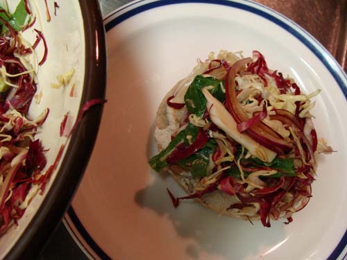 さんどしましょ２