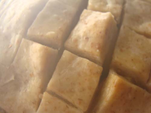 あっぷるぱい２