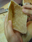 DSC02948.jpg